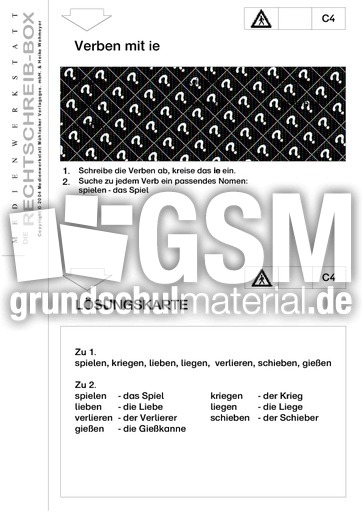 RS-Box C-Karten ND 04.pdf